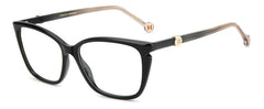 Gafas Graduadas Carolina Herrera HER0387 807 52,54