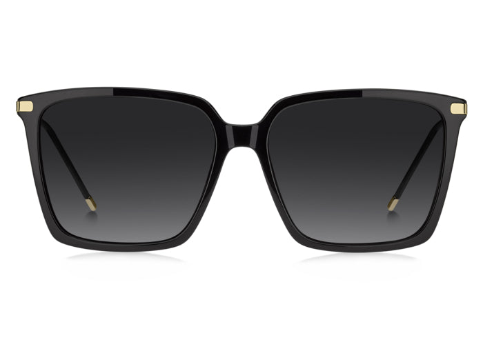Gafas de Sol Hugo Boss 1947/S EI7 57