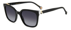 Gafas de Sol Carolina Herrera HER0236/S 80S 53