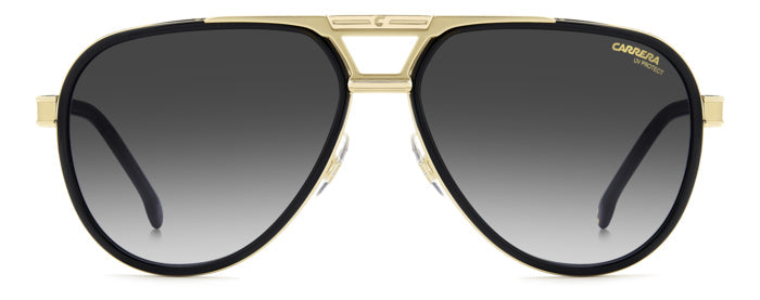Gafas de Sol Carrera 1076/S 2M2 61