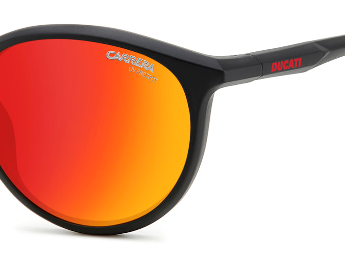 Carrera Ducati 035/S 003 vista 4