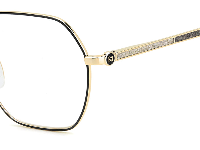 Gafas Graduadas Carolina Herrera HER0286 2M2 53