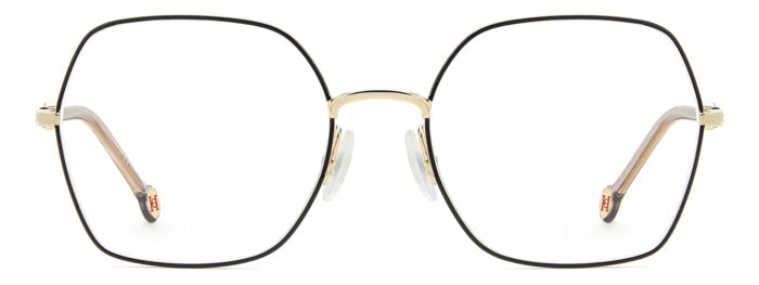 Gafas Graduadas Carolina Herrera HER0389 RHL 54