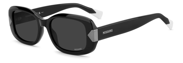 Gafas de Sol Missoni MIS 0285/S QFUIR 52 18