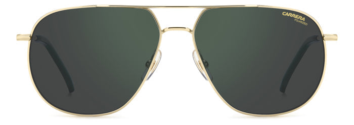 Gafas de Sol Carrera 363/S RHLQ3 61