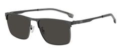 Gafas de Sol Hugo Boss 1837/G/S SVK 57