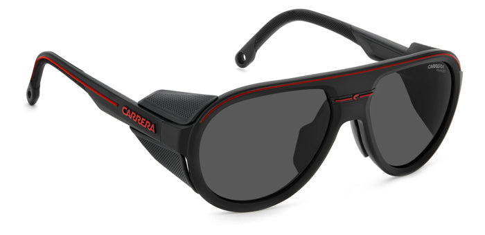 Gafas de Sol Carrera C SPORT 09/S/XT BLX 57