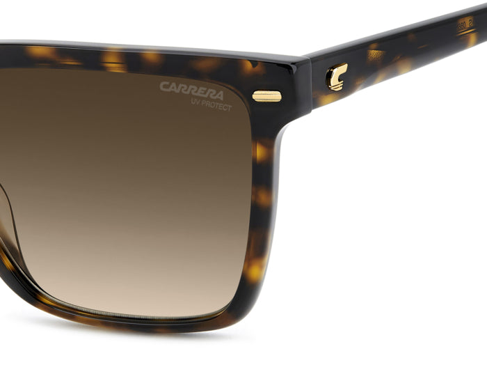 Gafas de Sol Carrera 3069/S 086 57