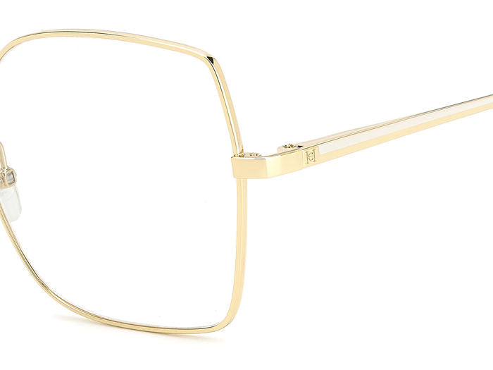Gafas Graduadas Carolina Herrera HER0206 B4E 55