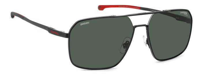 Gafas de Sol Carrera Ducati 038/S 003 61