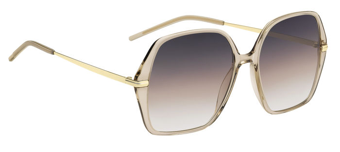 Gafas de Sol Hugo Boss 1660/S 84A 57