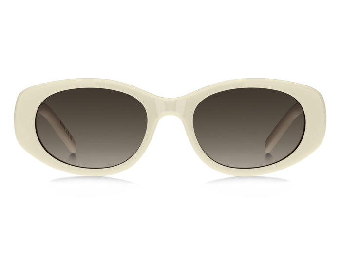 Gafas de Sol Hugo Boss 1859/G/S SZJ 53