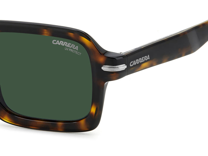 Carrera 358/S 086 vista 4
