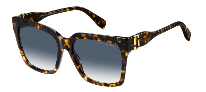 Marc Jacobs 764/S 086 vista 1