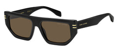 Gafas de Sol Marc Jacobs 904/S 807 54
