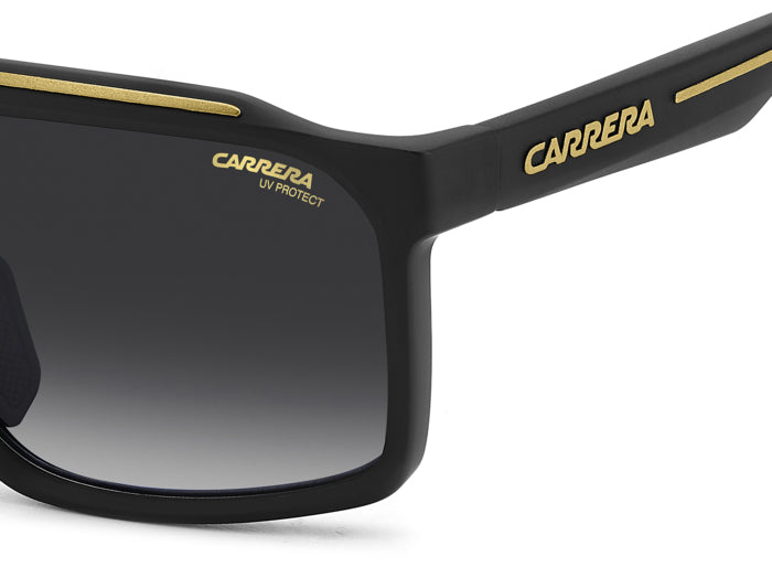 Gafas de Sol Carrera C SPORT 04/S I46 59
