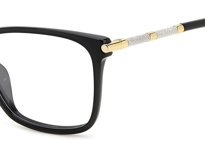 Gafas Graduadas Carolina Herrera HER0199/G 2M2 55