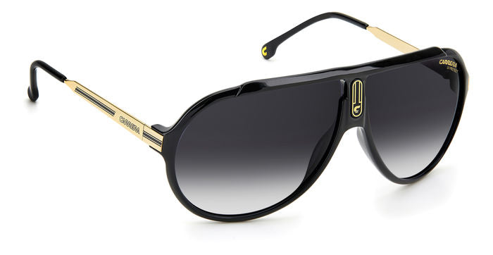 Sunglasses Carrera ENDURANCE65/N 807