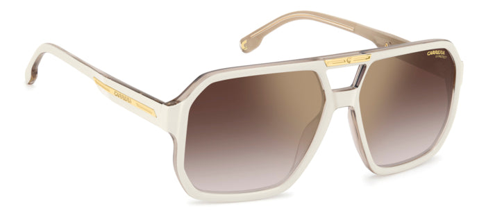 Gafas de Sol Carrera VICTORY C 01/S VVPYK 60