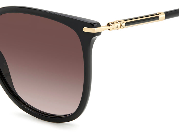 Carolina Herrera HER0229/S 807HA vista 07