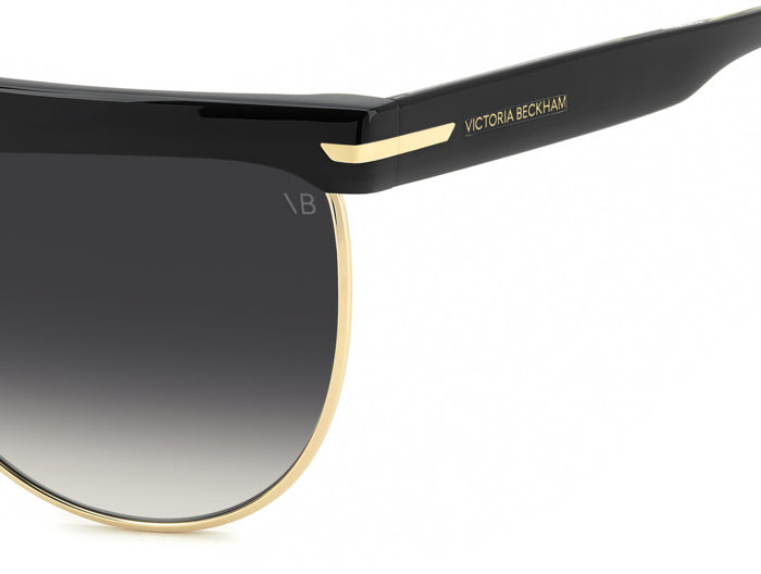 Sunglasses Victoria Beckham VB 7005/S 8079O 63 14