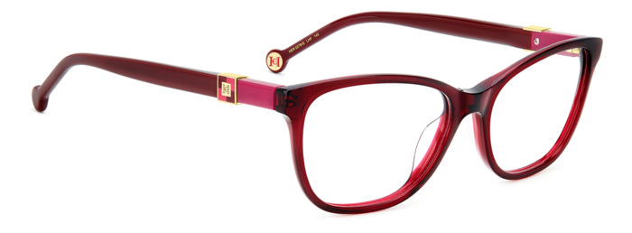 Gafas Graduadas Carolina Herrera HER0276/G LHF 55