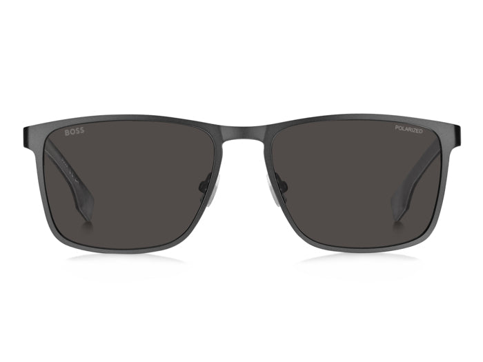 Gafas de Sol Hugo Boss 1826/S SVK 56