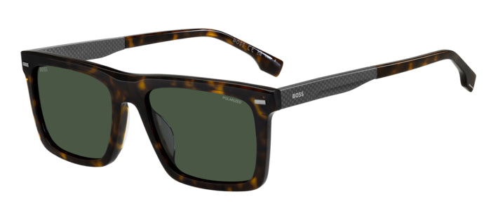 Gafas de Sol Hugo Boss 1765/G/S 086 55