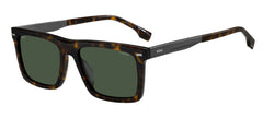 Gafas de Sol Hugo Boss 1765/G/S 086 55