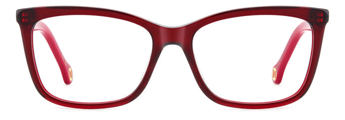 Carolina Herrera HER0260/G LHF vista 02