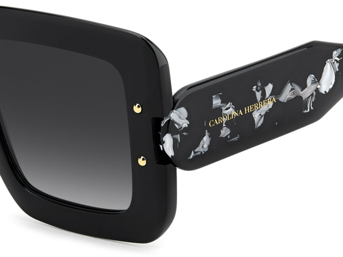 Gafas de Sol Carolina Herrera HER0322/S 807 50