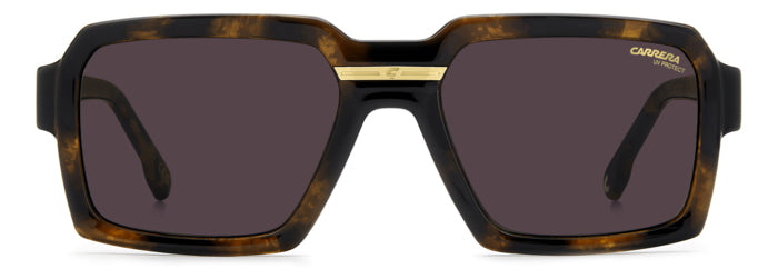 Gafas de Sol Carrera VICTORY C 15/S 086 55