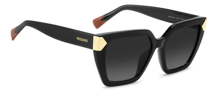 Gafas de Sol Missoni MIS 0306/G/S 8079O 55 17