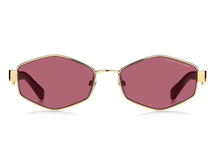 Gafas de Sol Marc Jacobs 496/S Y11 55