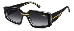 Gafas de Sol Carrera VICTORY C 12/S 7C5 55
