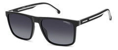 Gafas de Sol Carrera 8064/S 80S 57