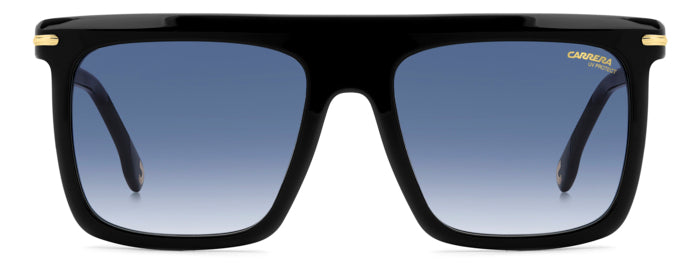 Gafas de Sol Carrera 359/S 2M2 56