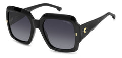 Gafas de Sol Carrera 3004/S 807