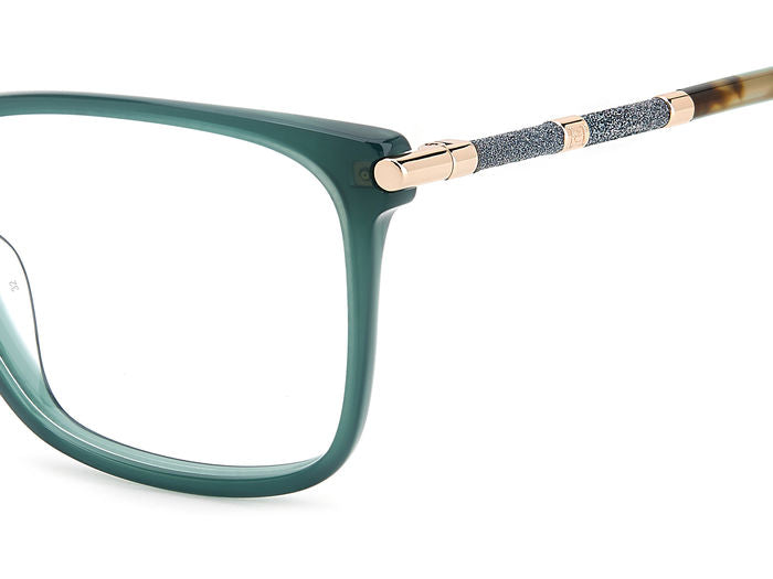 Carolina Herrera HER0199/G ACK vista 07