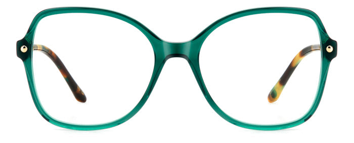 Gafas Graduadas Carolina Herrera HER0320 1ED 54