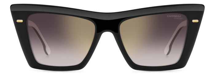 Gafas de Sol Carrera 3046/S 80S