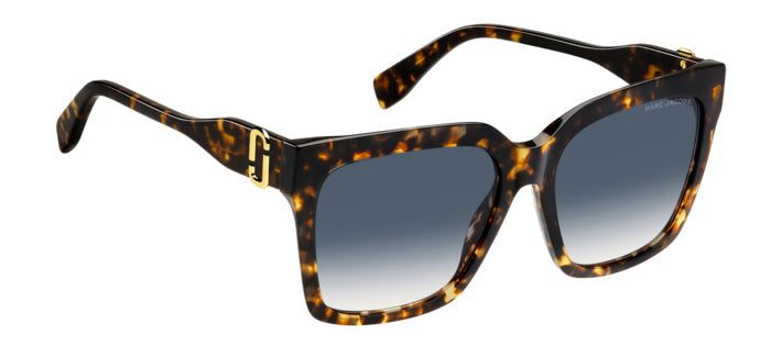 Marc Jacobs 764/S 086 vista 2