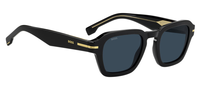 Gafas de Sol Hugo Boss 1853/S 807 49