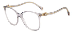 Gafas Graduadas Carolina Herrera HER0396 KB7 55
