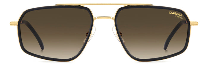 Carrera 338/S 003 vista 3