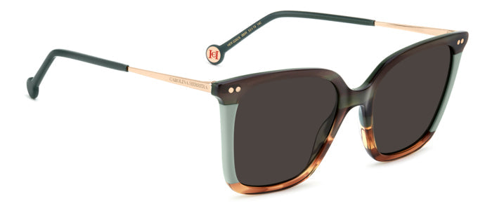 Carolina Herrera HER0292/S I88IR vista 01