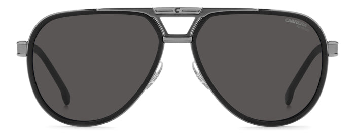 Gafas de Sol Carrera 1076/S ANS 61