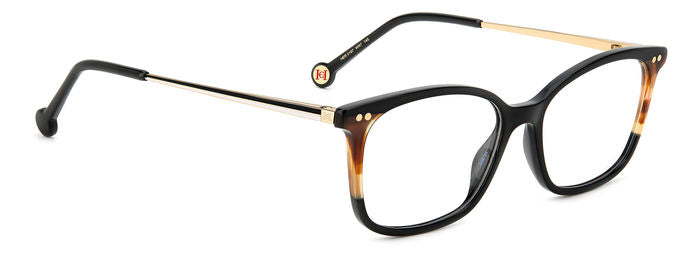 Gafas Graduadas Carolina Herrera HER0167 WR7 53