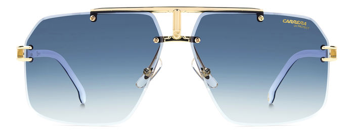 Gafas de Sol Carrera 1054/S J5G 63