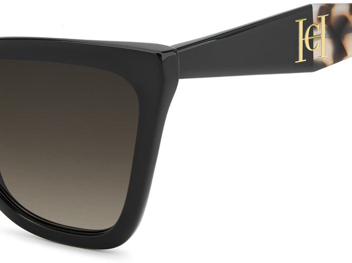 Gafas de Sol Carolina Herrera HER0374/S 807 59